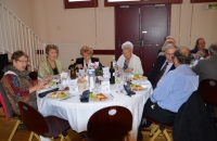 DSC_0038 (640x426)