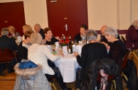 DSC_0039 (640x426)
