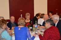 DSC_0042 (640x426)