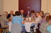 DSC_0043 (640x426)