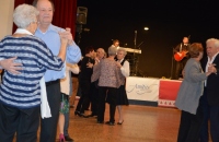 DSC_0046 (640x426)
