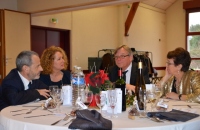 DSC_0048 (640x426)