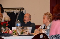 DSC_0049 (640x426)