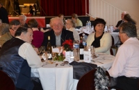 DSC_0050 (640x426)
