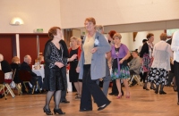 DSC_0052 (640x426)