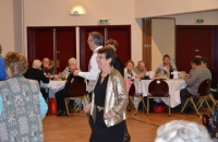 DSC_0055 (640x426)