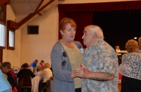 DSC_0059 (640x426)