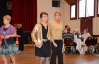 DSC_0061 (640x426)