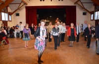 DSC_0064 (640x426)