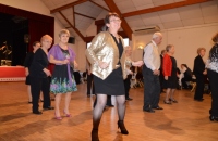 DSC_0065 (640x426)