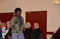 DSC_0068 (640x426)