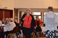 DSC_0069 (640x426)