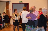 DSC_0070 (640x426)
