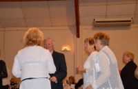 DSC_0072 (640x426)