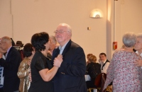 DSC_0074 (640x426)