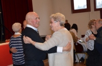 DSC_0076 (640x426)