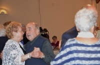 DSC_0077 (640x426)