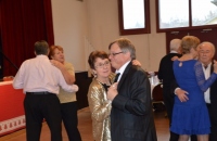 DSC_0078 (640x426)