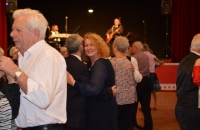 DSC_0079 (640x426)