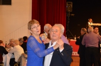 DSC_0081 (640x426)