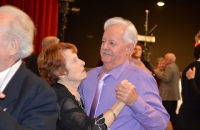 DSC_0083 (640x426)