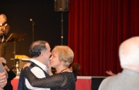 DSC_0084 (640x426)