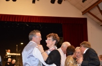 DSC_0085 (640x426)