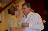 DSC_0088 (640x426)