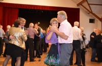 DSC_0089 (640x426)