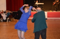 DSC_0091 (640x426)