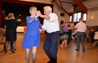 DSC_0092 (640x426)