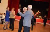 DSC_0093 (640x426)