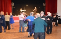 DSC_0094 (640x426)