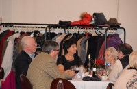 DSC_0097 (640x426)
