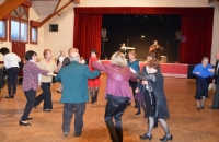 DSC_0105 (640x426)