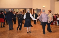 DSC_0106 (640x426)