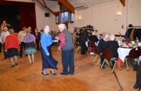 DSC_0109 (640x426)