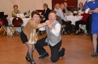 DSC_0111 (640x426)