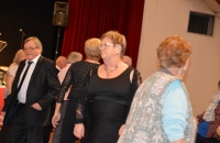 DSC_0114 (640x426)