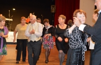 DSC_0115 (640x426)
