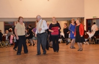 DSC_0119 (640x426)