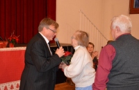 DSC_0123 (640x426)