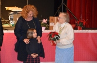 DSC_0124 (640x426)