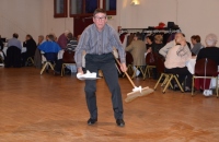 DSC_0126 (640x426)