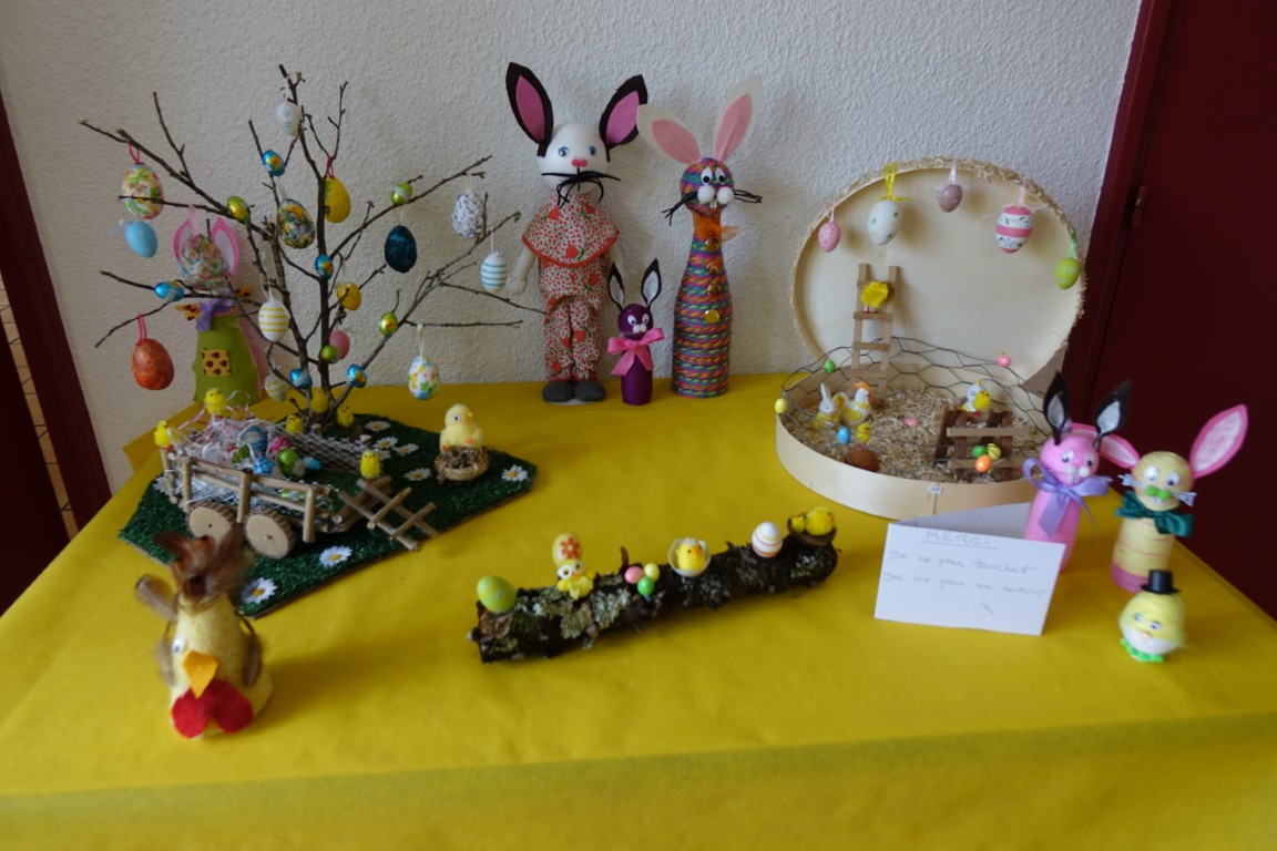 Repas_de_Printemps01