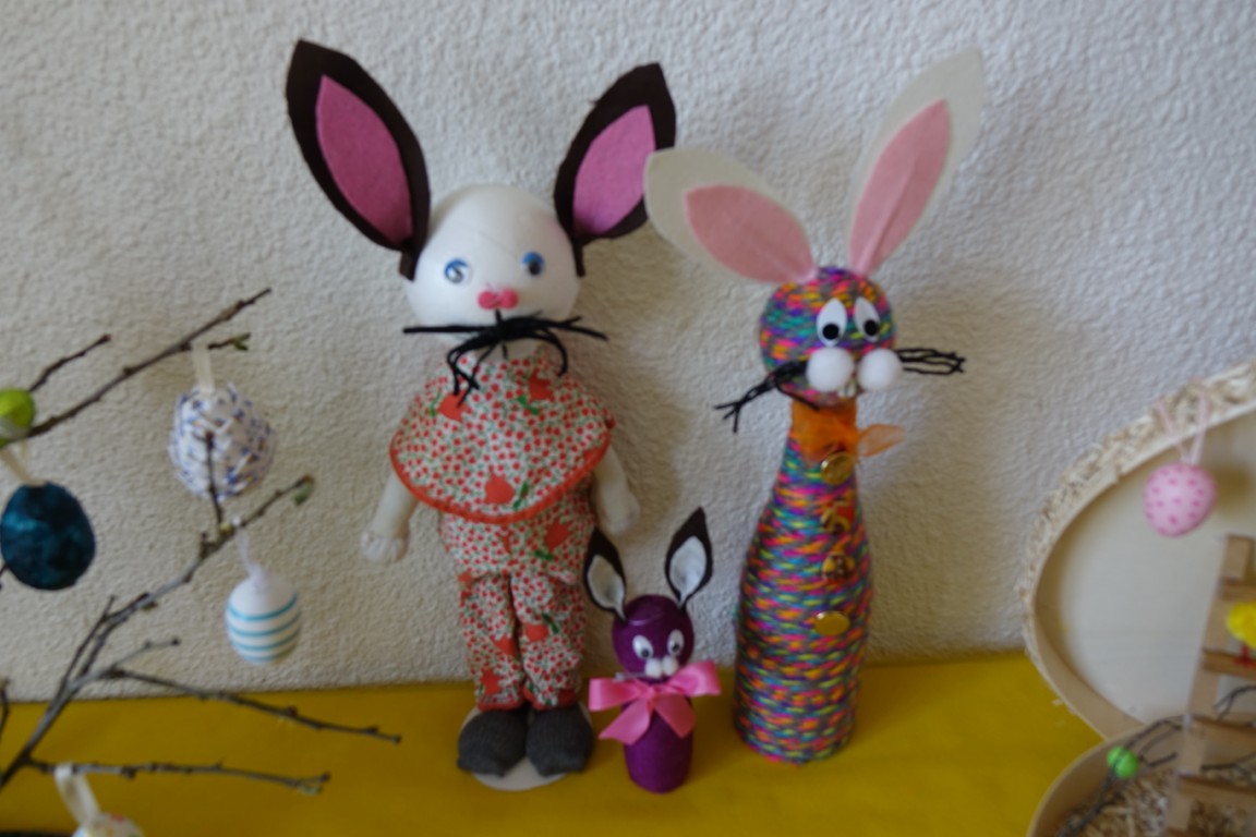 Repas_de_Printemps03