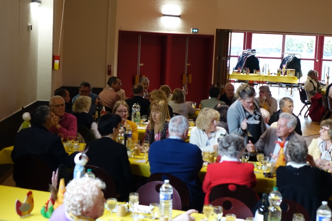 Repas_de_Printemps11