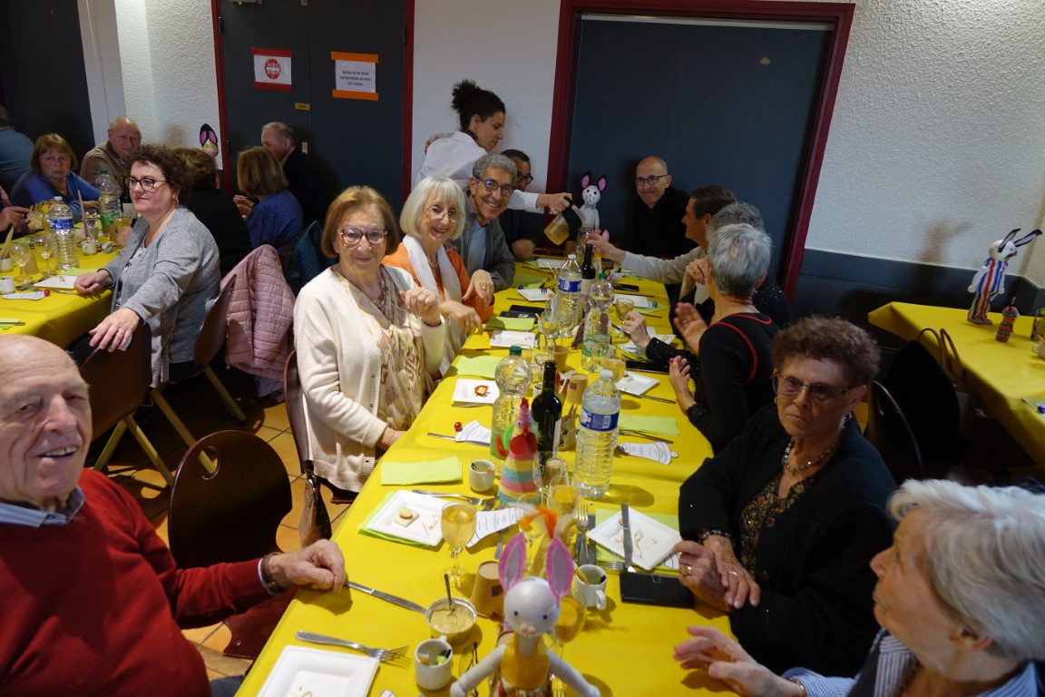 Repas_de_Printemps12