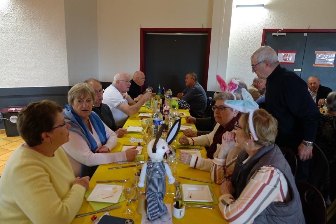 Repas_de_Printemps13