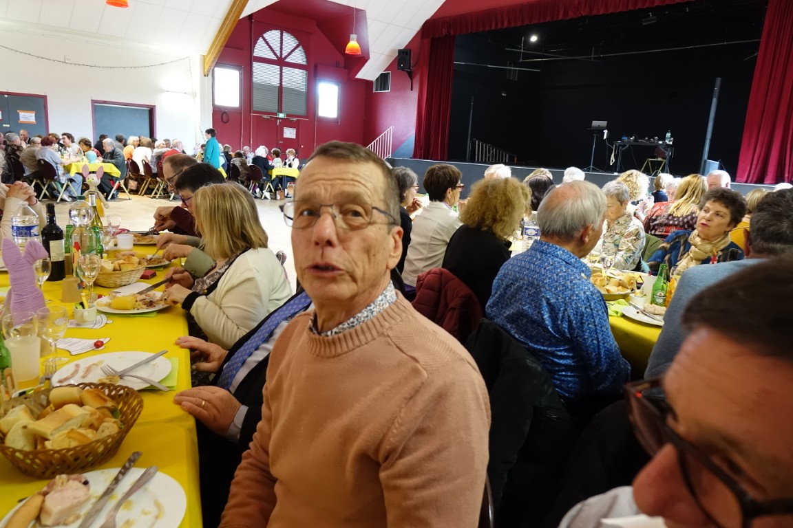 Repas_de_Printemps15